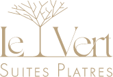 Le_Vert_Logo_beige